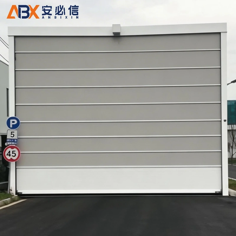 雅安市升降平台